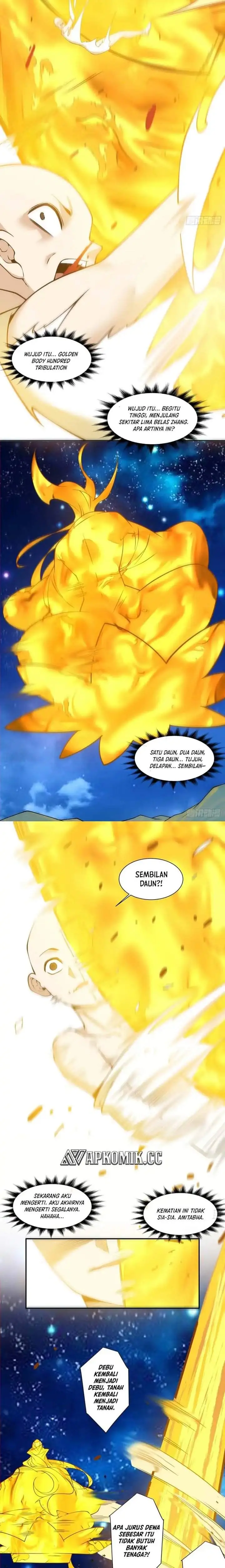 image-komik-my-disciples-are-all-big-villains-chapter-482-6/10