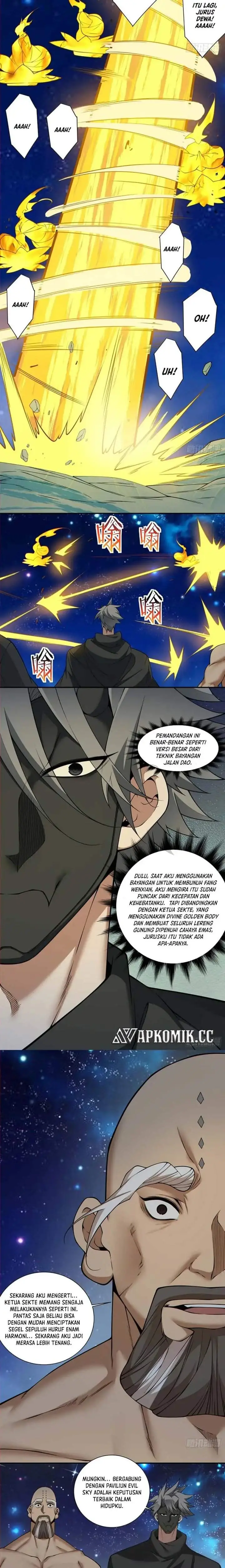 image-komik-my-disciples-are-all-big-villains-chapter-482-7/10