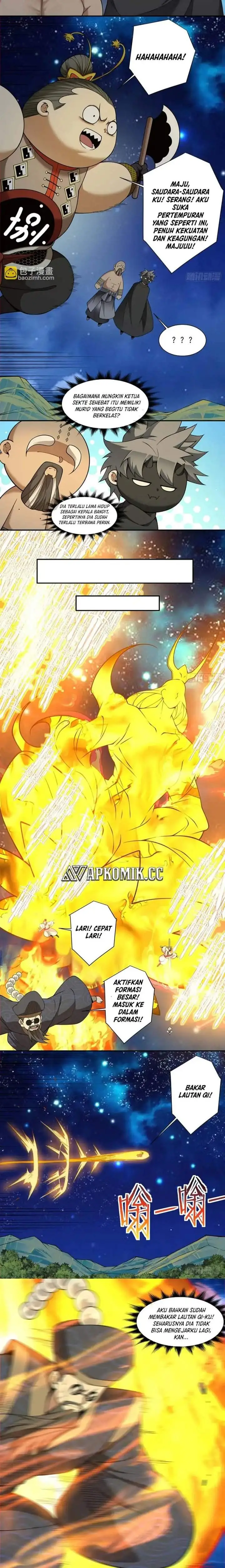 image-komik-my-disciples-are-all-big-villains-chapter-482-8/10