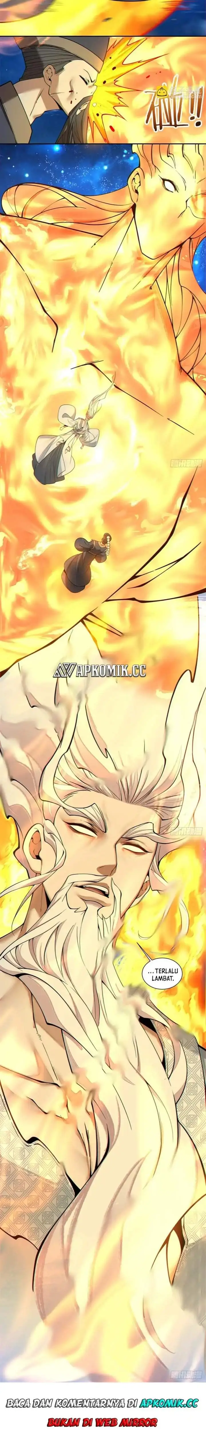 image-komik-my-disciples-are-all-big-villains-chapter-482-9/10
