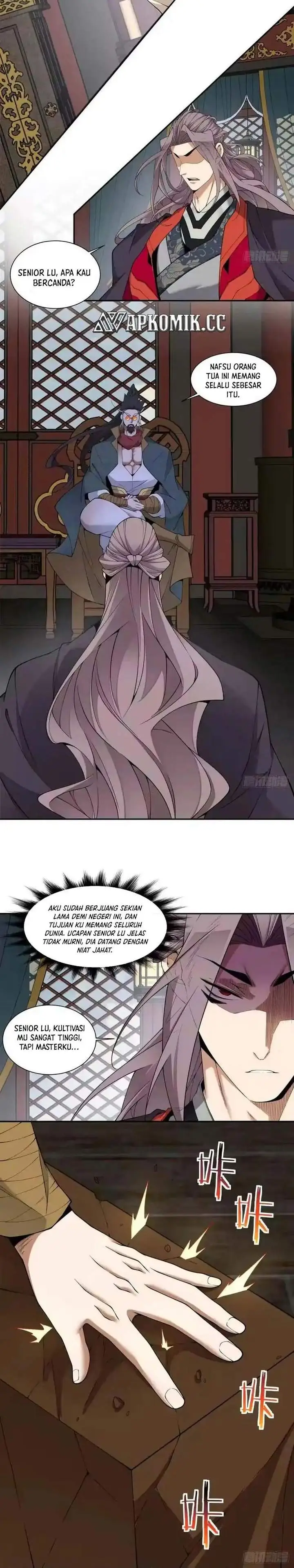 image-komik-my-disciples-are-all-big-villains-chapter-483-1/15