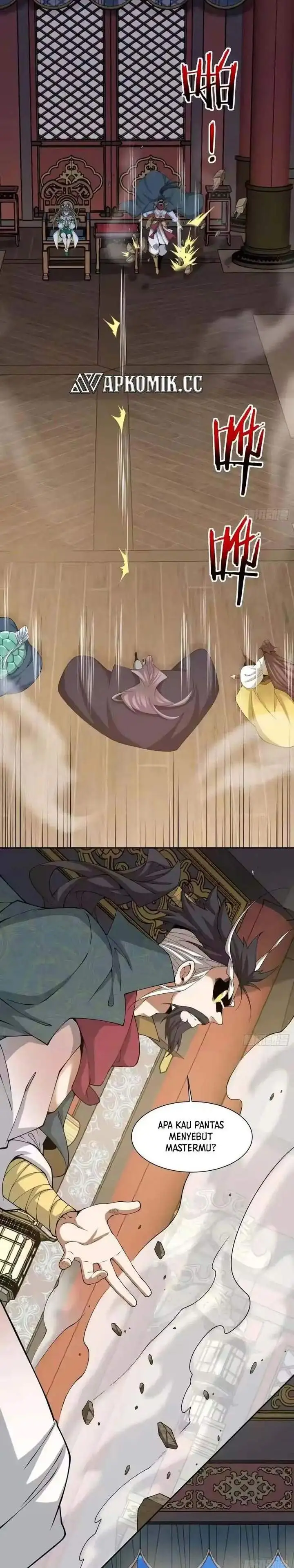 image-komik-my-disciples-are-all-big-villains-chapter-483-2/15