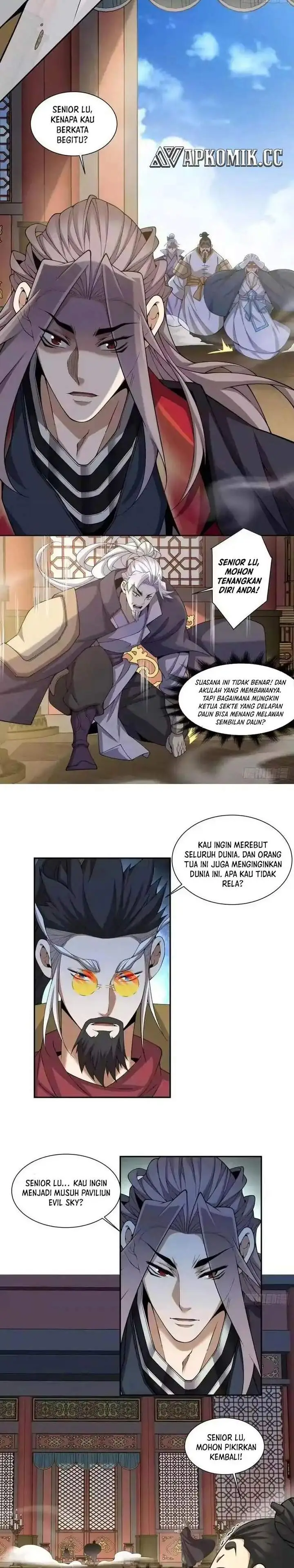 image-komik-my-disciples-are-all-big-villains-chapter-483-3/15