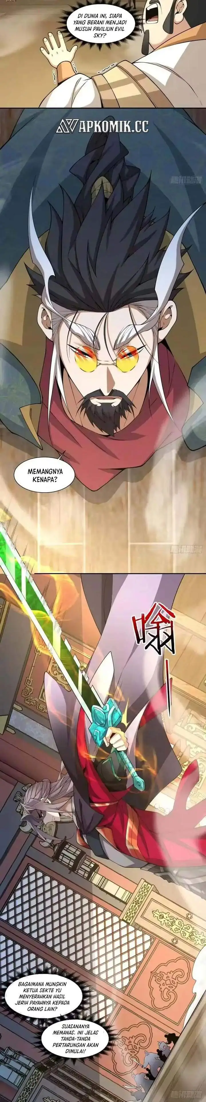 image-komik-my-disciples-are-all-big-villains-chapter-483-4/15