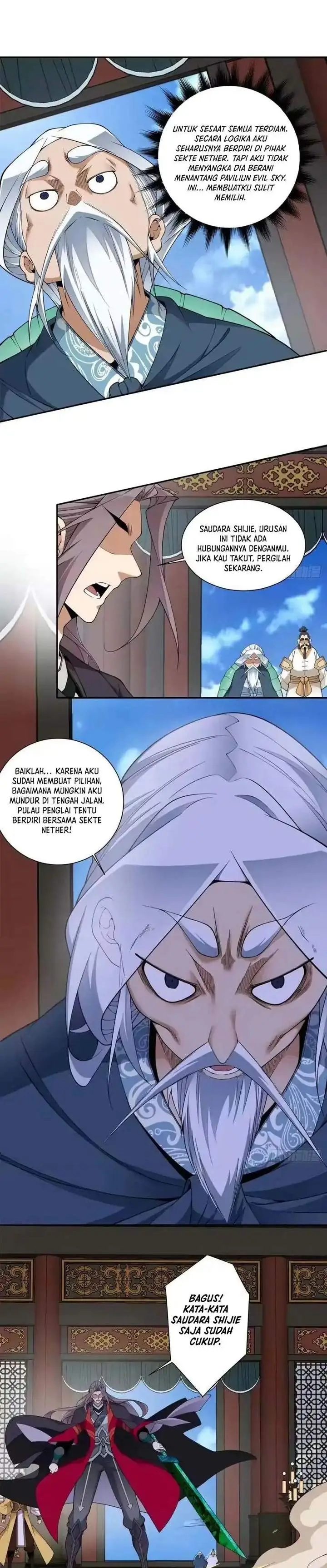 image-komik-my-disciples-are-all-big-villains-chapter-483-5/15