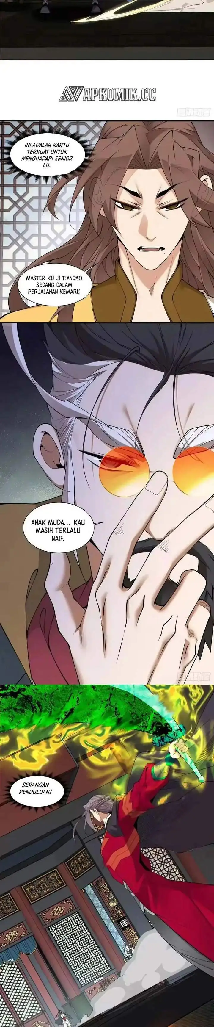 image-komik-my-disciples-are-all-big-villains-chapter-483-6/15