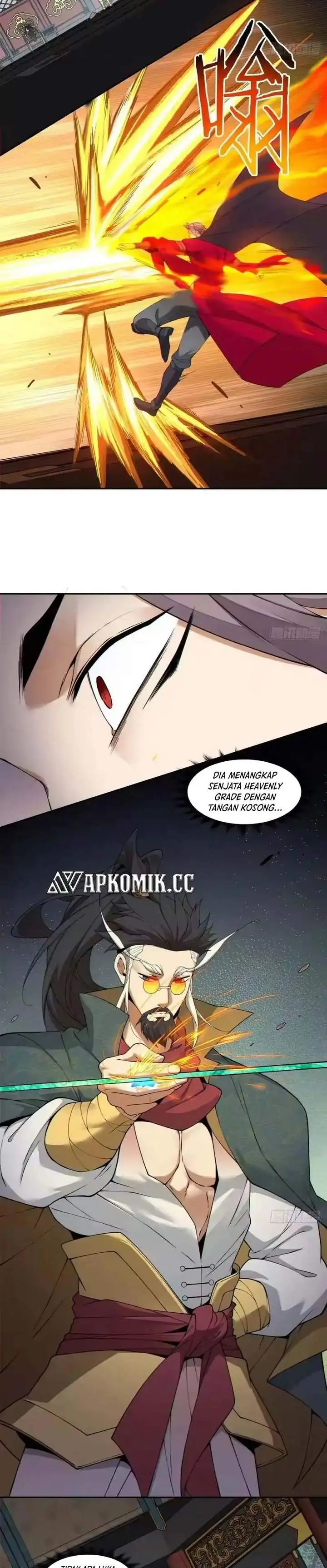 image-komik-my-disciples-are-all-big-villains-chapter-483-7/15