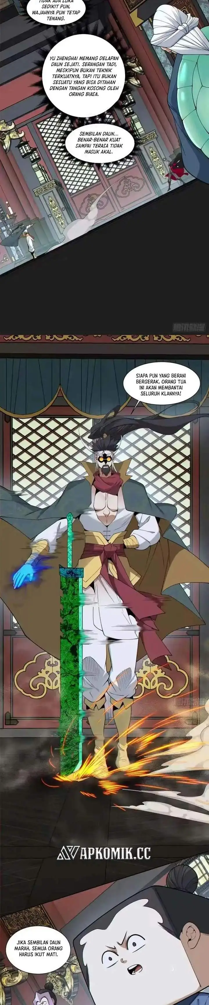 image-komik-my-disciples-are-all-big-villains-chapter-483-8/15