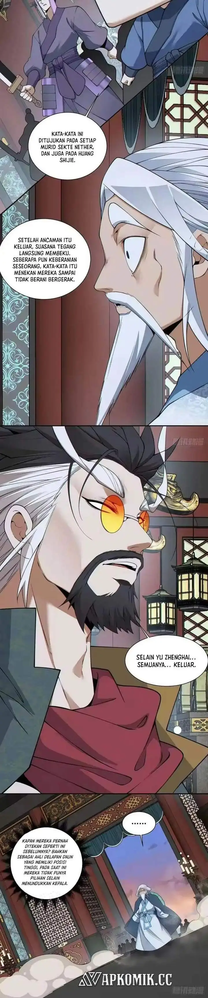 image-komik-my-disciples-are-all-big-villains-chapter-483-9/15
