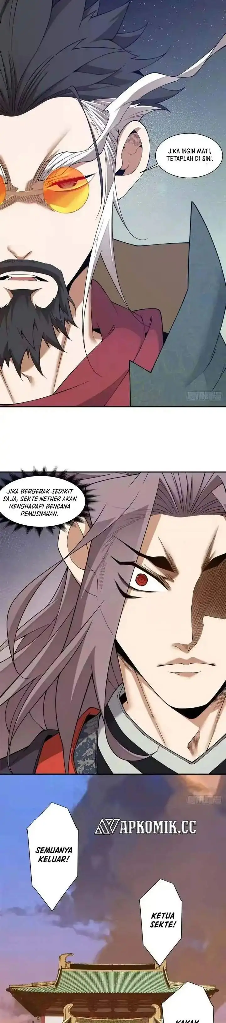 image-komik-my-disciples-are-all-big-villains-chapter-483-10/15