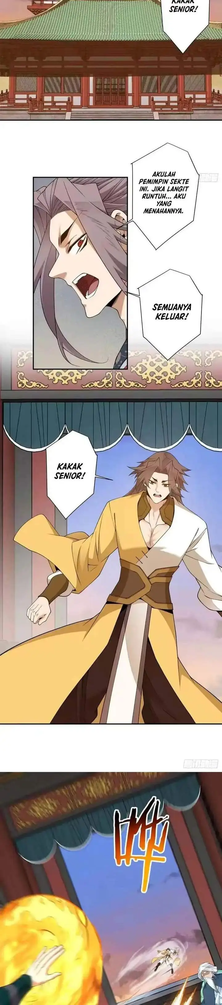 image-komik-my-disciples-are-all-big-villains-chapter-483-11/15