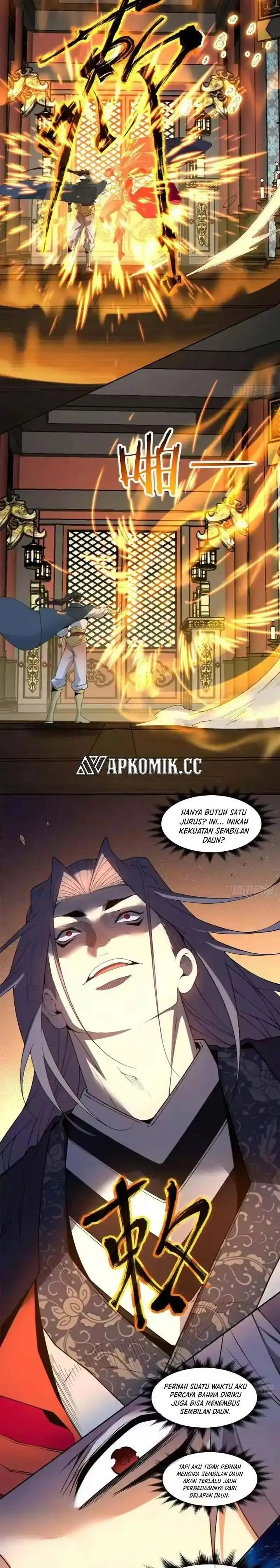 image-komik-my-disciples-are-all-big-villains-chapter-484-2/12