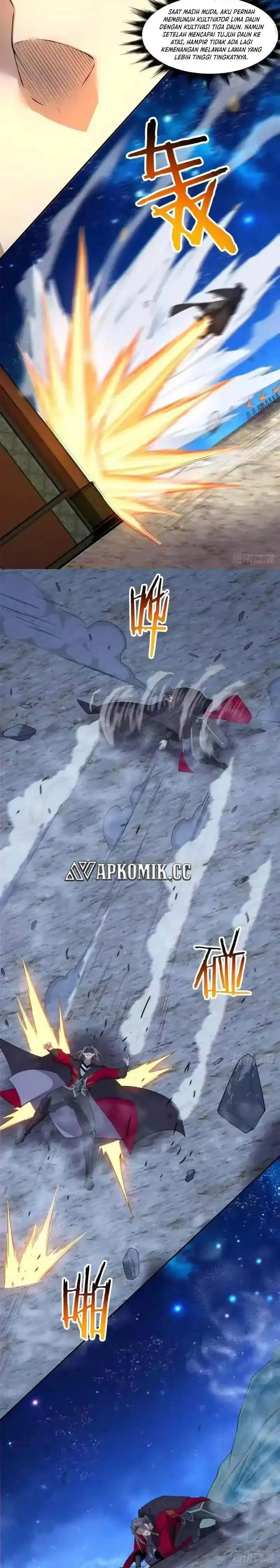 image-komik-my-disciples-are-all-big-villains-chapter-484-3/12