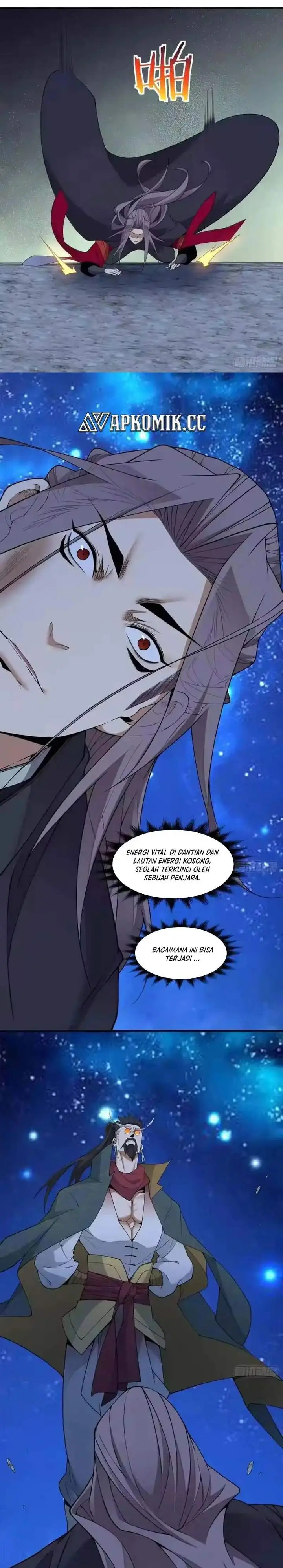image-komik-my-disciples-are-all-big-villains-chapter-484-6/12