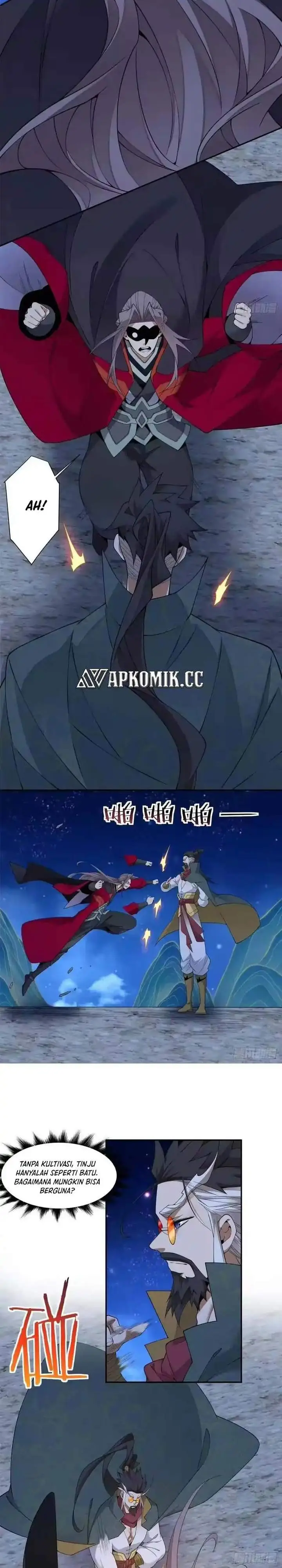 image-komik-my-disciples-are-all-big-villains-chapter-484-7/12