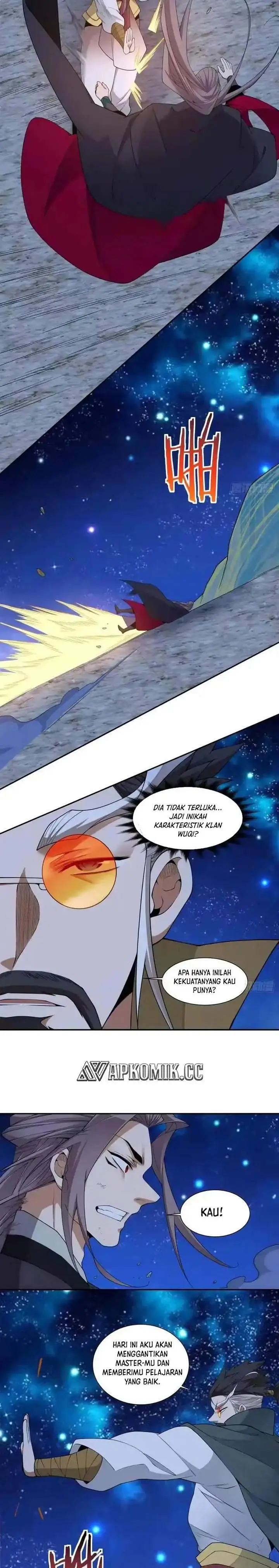 image-komik-my-disciples-are-all-big-villains-chapter-484-8/12