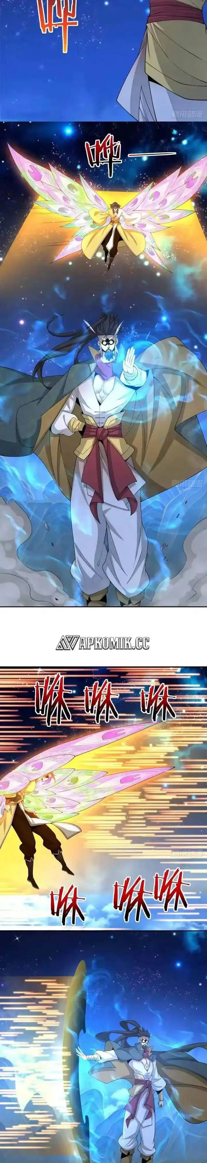 image-komik-my-disciples-are-all-big-villains-chapter-484-9/12