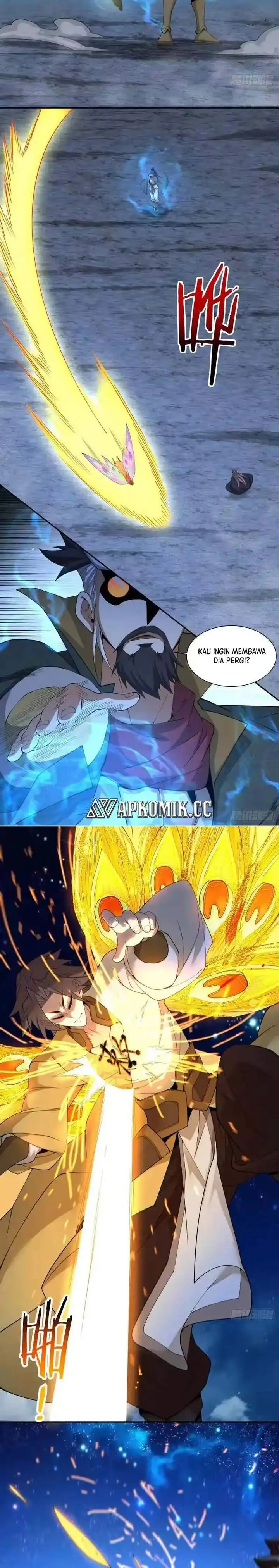 image-komik-my-disciples-are-all-big-villains-chapter-484-10/12