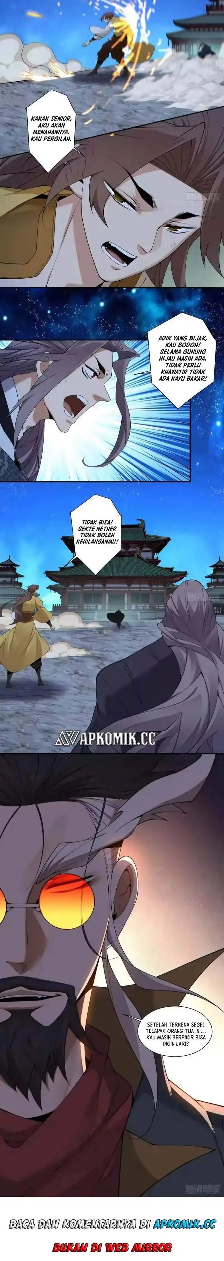 image-komik-my-disciples-are-all-big-villains-chapter-484-11/12