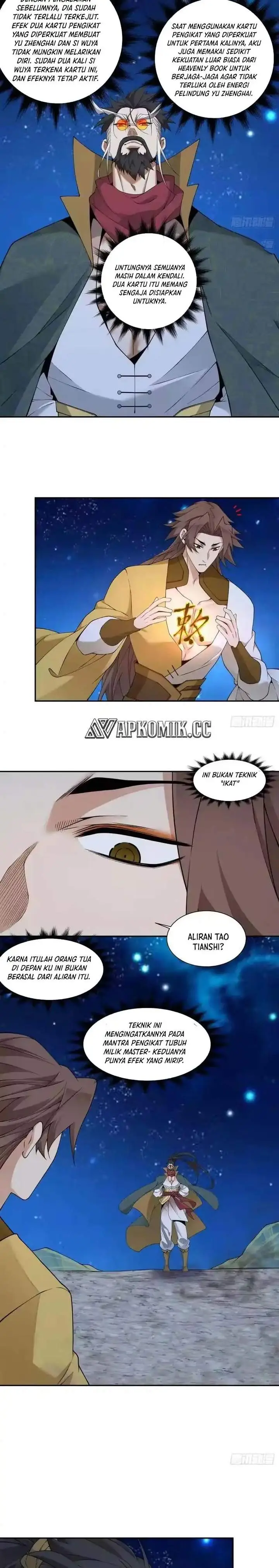 image-komik-my-disciples-are-all-big-villains-chapter-485-1/12