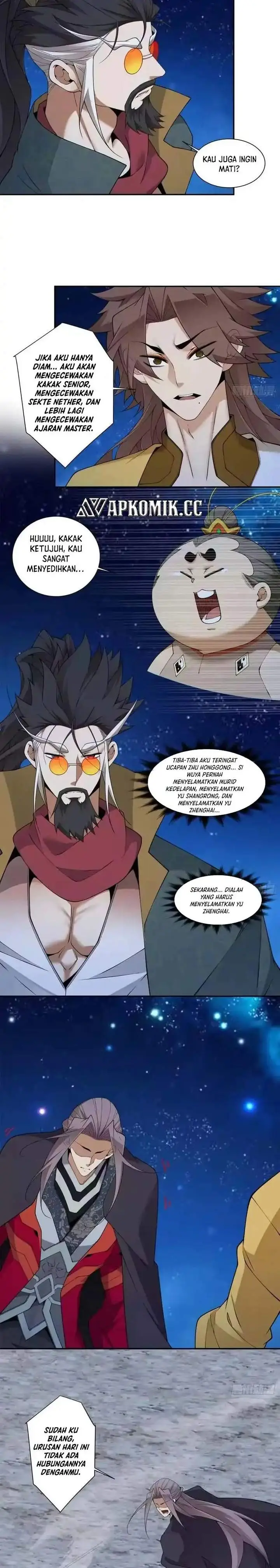 image-komik-my-disciples-are-all-big-villains-chapter-485-2/12