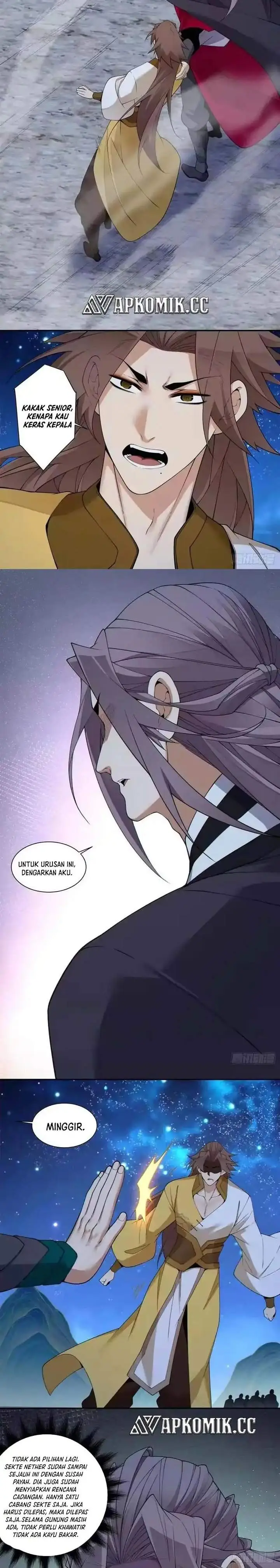 image-komik-my-disciples-are-all-big-villains-chapter-485-3/12