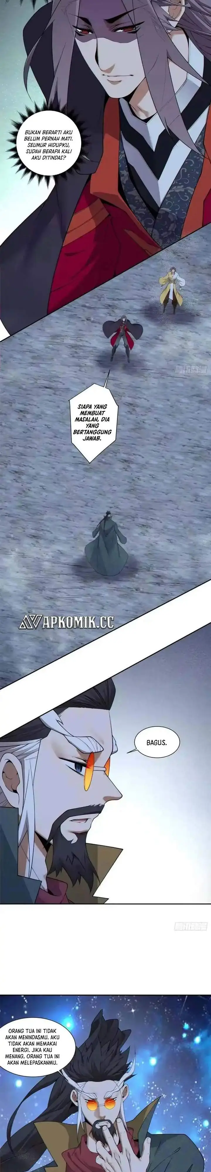 image-komik-my-disciples-are-all-big-villains-chapter-485-4/12