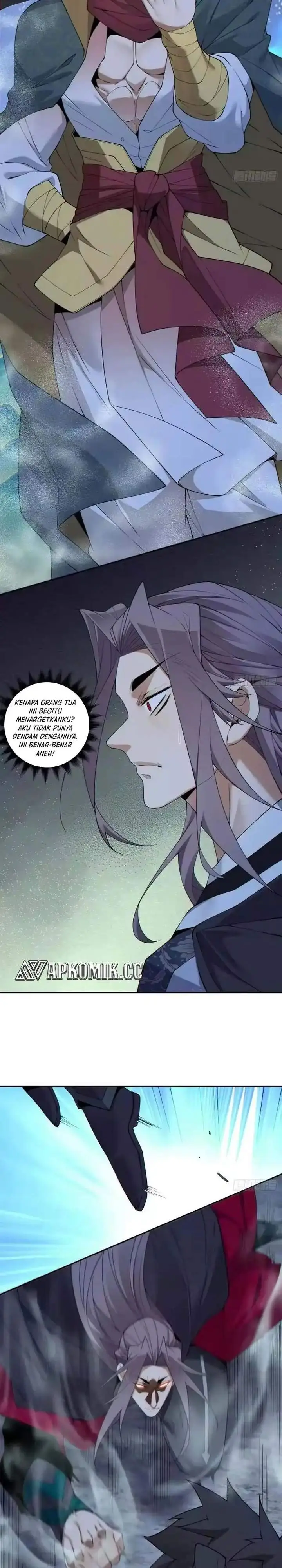 image-komik-my-disciples-are-all-big-villains-chapter-485-5/12