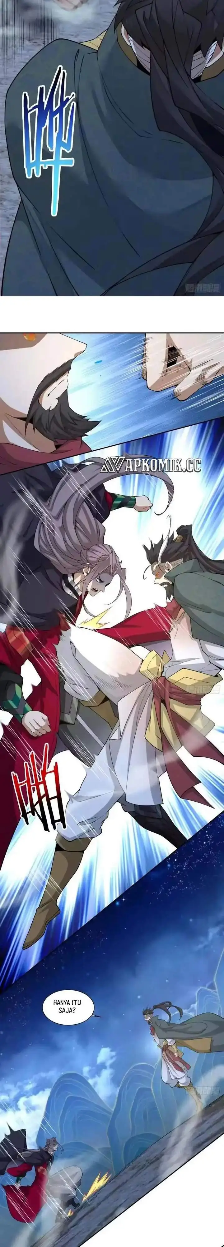 image-komik-my-disciples-are-all-big-villains-chapter-485-6/12