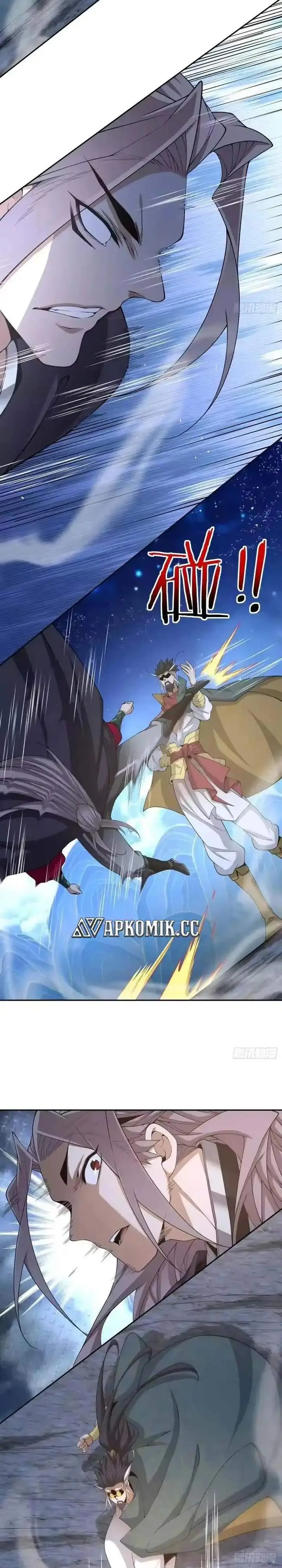 image-komik-my-disciples-are-all-big-villains-chapter-485-7/12