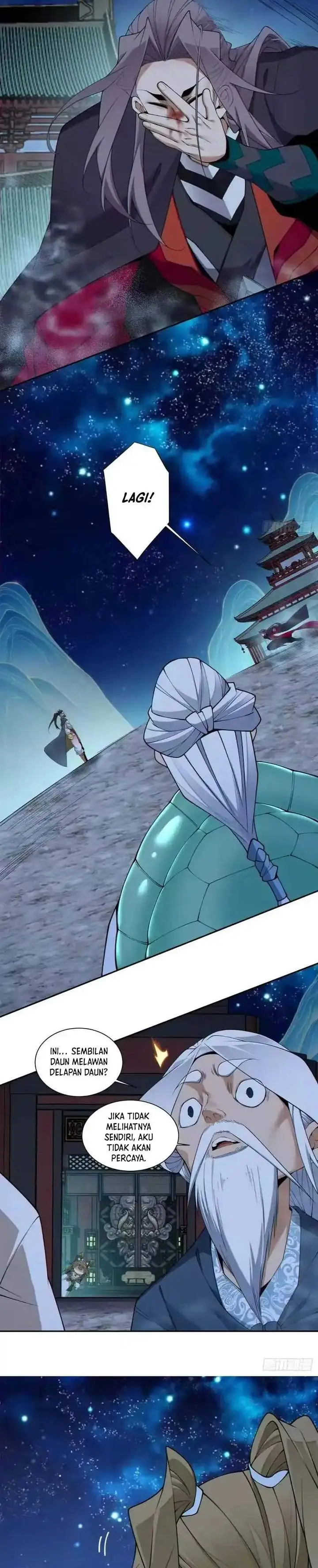 image-komik-my-disciples-are-all-big-villains-chapter-485-10/12