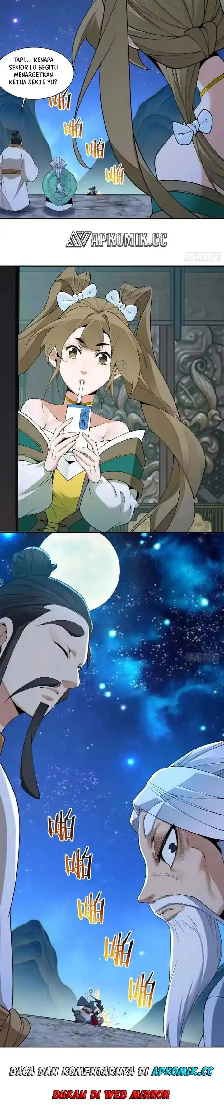 image-komik-my-disciples-are-all-big-villains-chapter-485-11/12