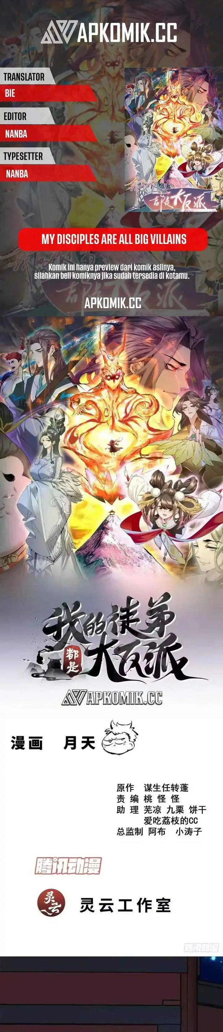 image-komik-my-disciples-are-all-big-villains-chapter-486-0/14