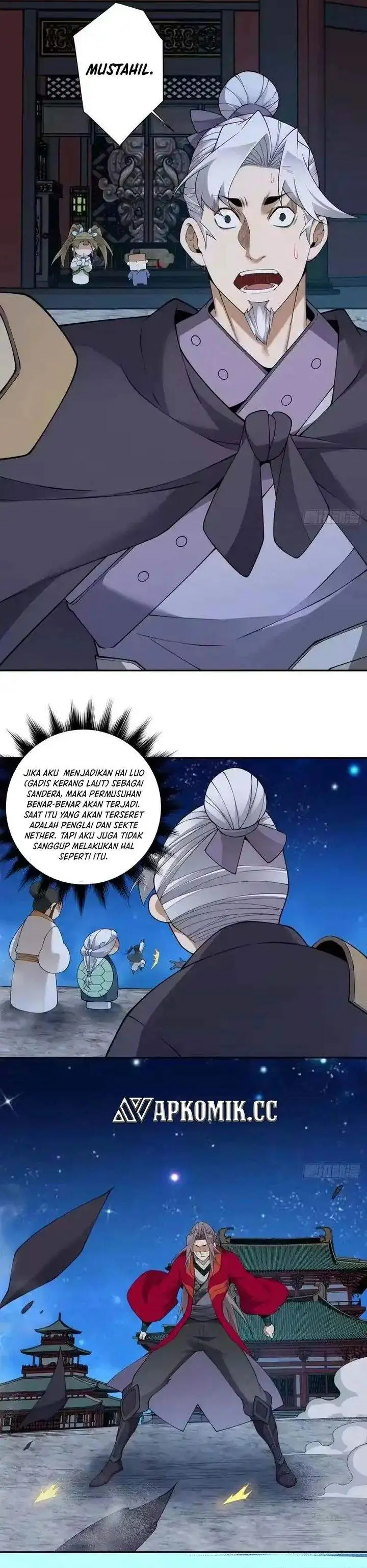image-komik-my-disciples-are-all-big-villains-chapter-486-1/14