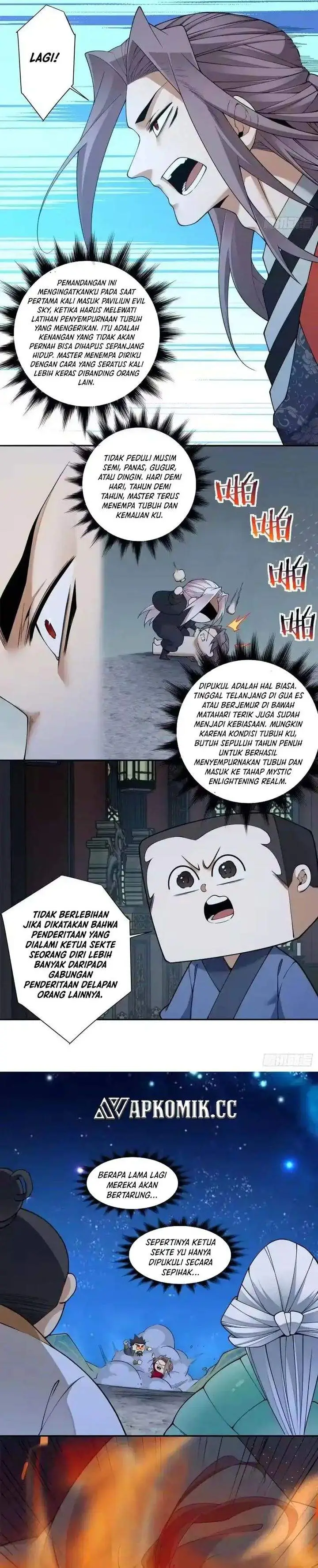 image-komik-my-disciples-are-all-big-villains-chapter-486-2/14