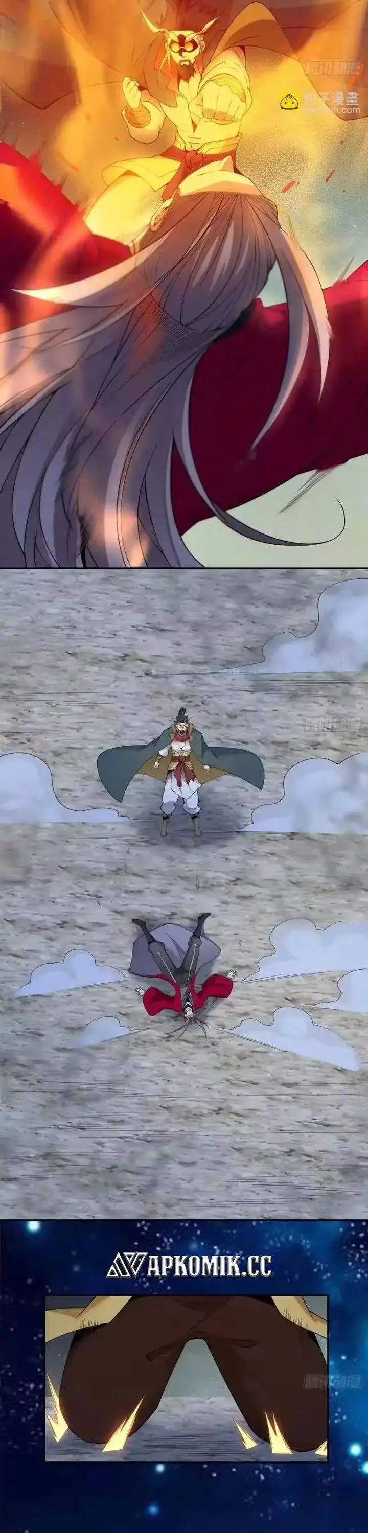 image-komik-my-disciples-are-all-big-villains-chapter-486-3/14