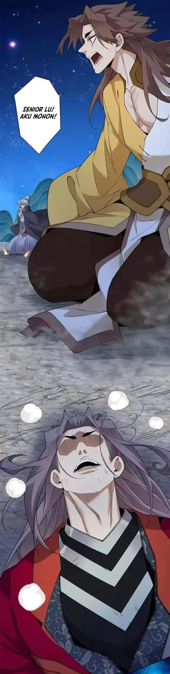 image-komik-my-disciples-are-all-big-villains-chapter-486-4/14