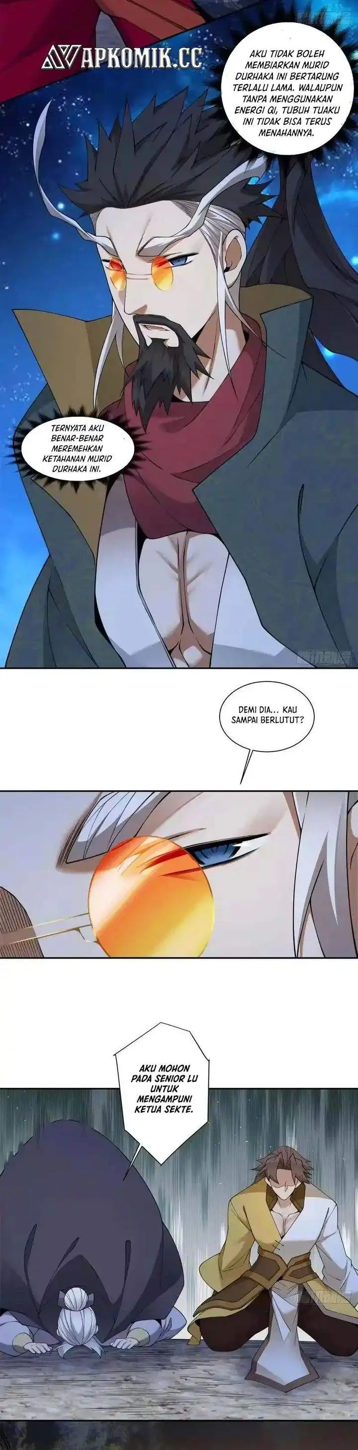 image-komik-my-disciples-are-all-big-villains-chapter-486-5/14