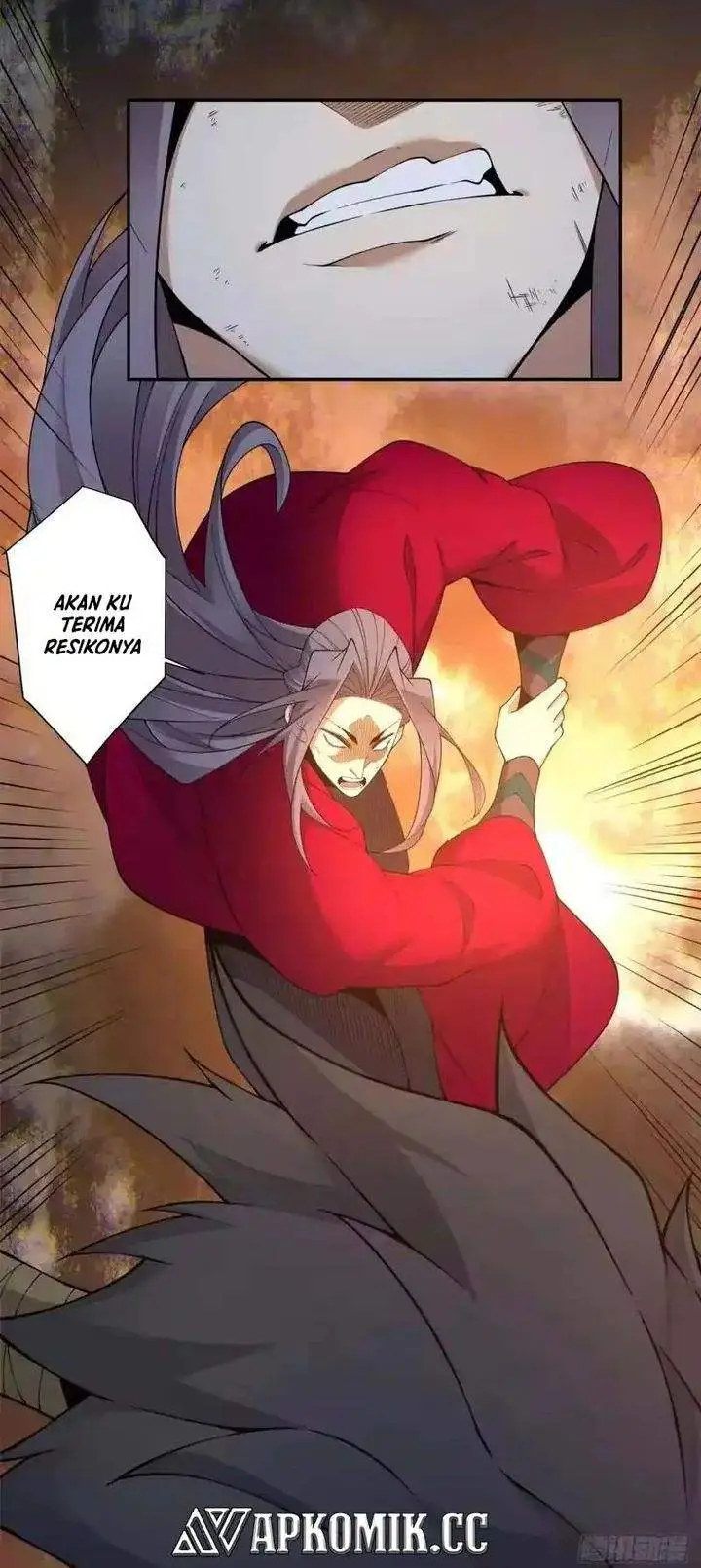 image-komik-my-disciples-are-all-big-villains-chapter-486-6/14