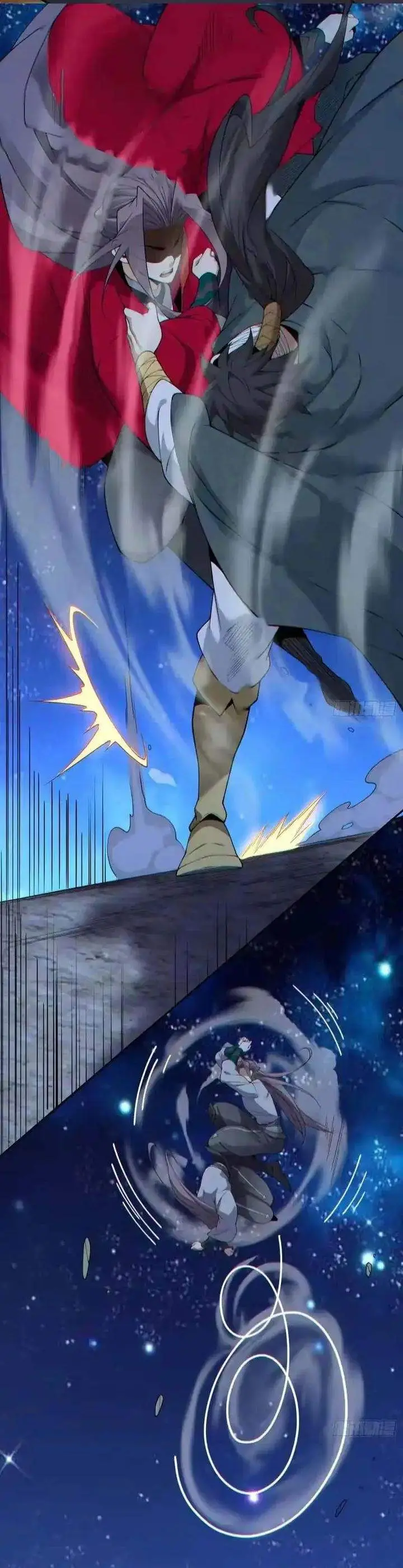 image-komik-my-disciples-are-all-big-villains-chapter-486-7/14