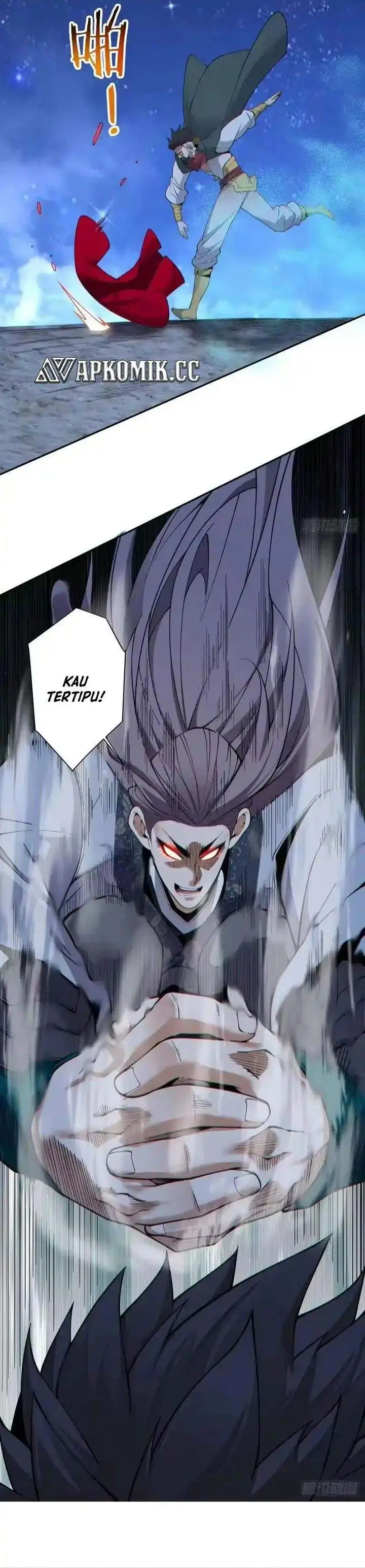 image-komik-my-disciples-are-all-big-villains-chapter-486-8/14