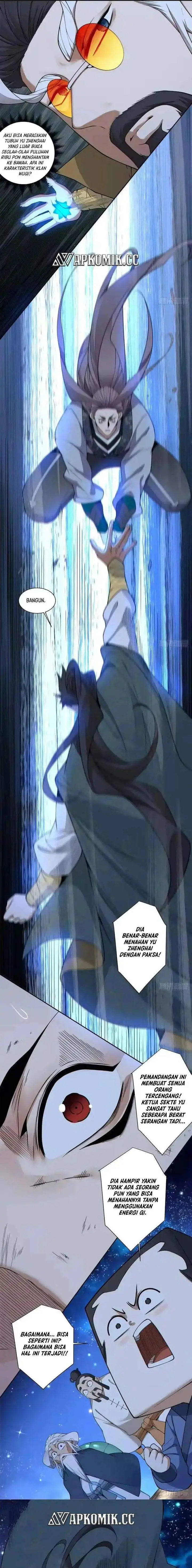 image-komik-my-disciples-are-all-big-villains-chapter-486-9/14