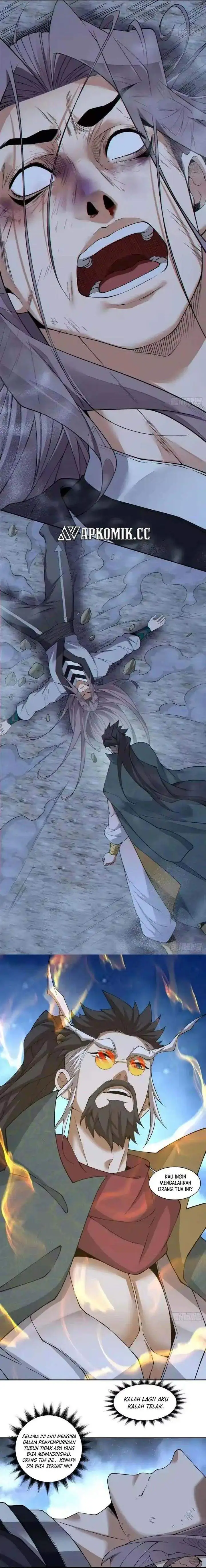 image-komik-my-disciples-are-all-big-villains-chapter-486-11/14