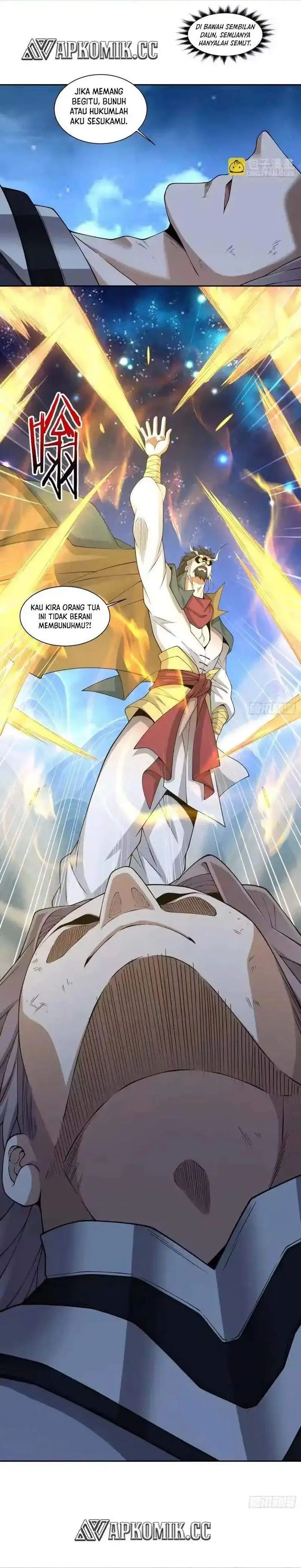 image-komik-my-disciples-are-all-big-villains-chapter-486-12/14