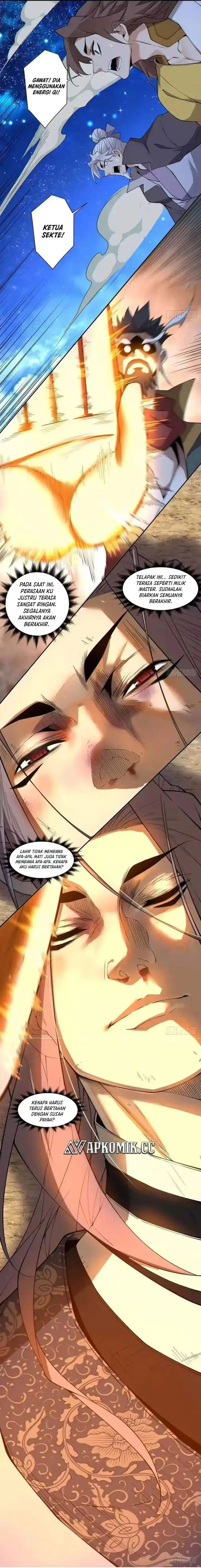 image-komik-my-disciples-are-all-big-villains-chapter-486-13/14