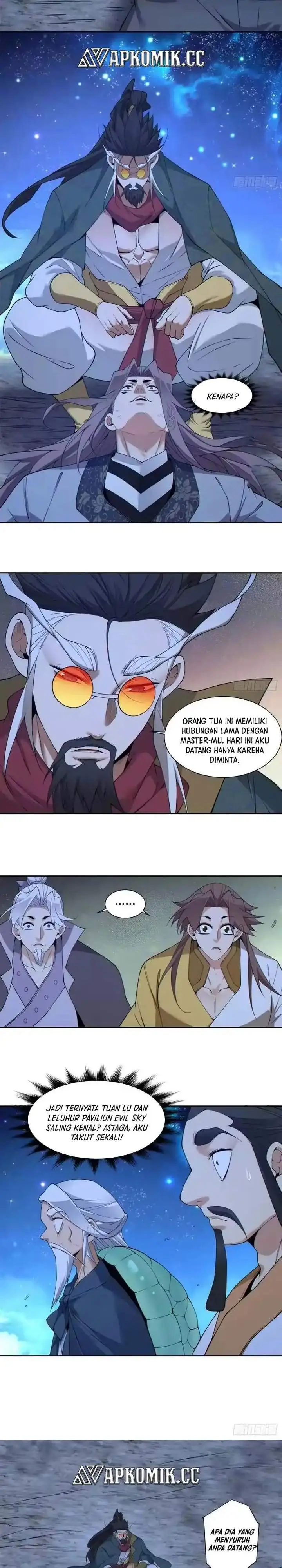 image-komik-my-disciples-are-all-big-villains-chapter-487-1/12