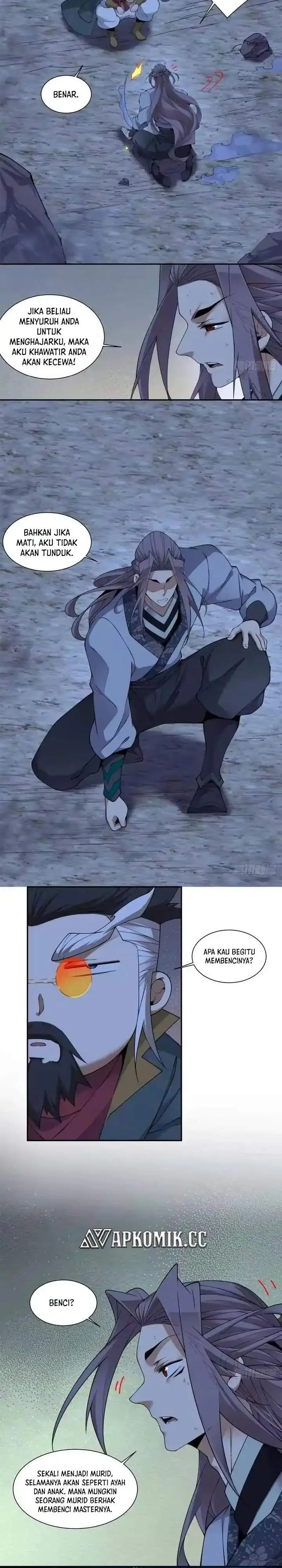 image-komik-my-disciples-are-all-big-villains-chapter-487-2/12