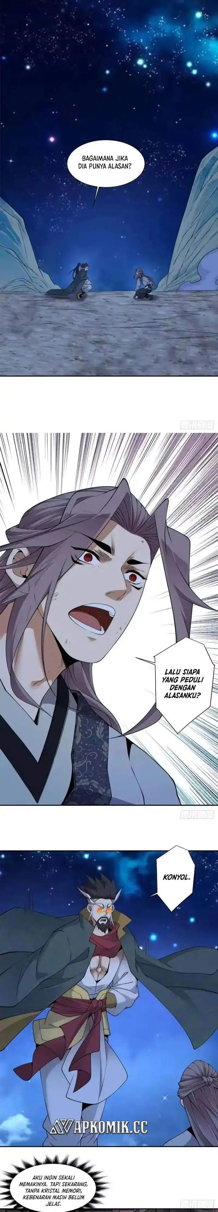 image-komik-my-disciples-are-all-big-villains-chapter-487-3/12