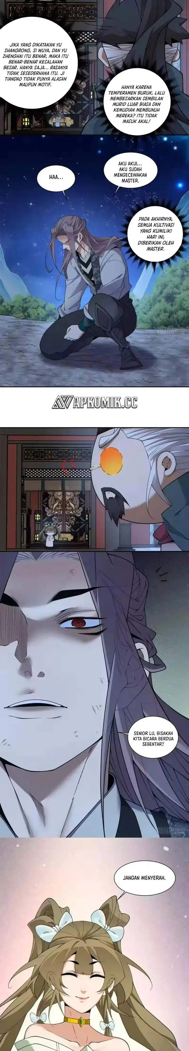 image-komik-my-disciples-are-all-big-villains-chapter-487-4/12