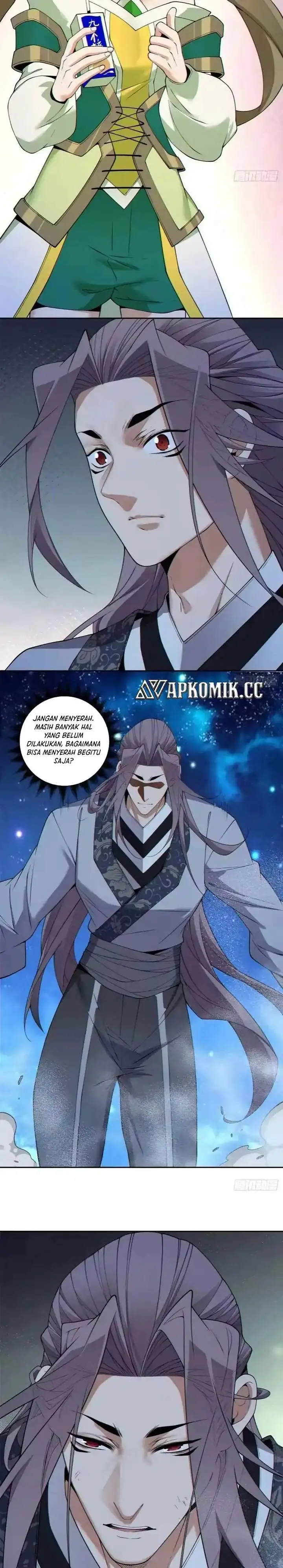 image-komik-my-disciples-are-all-big-villains-chapter-487-5/12